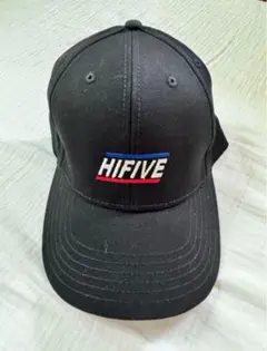 HIGH FIVE CAP DA PUMP KENZO
