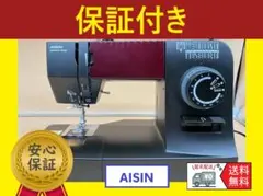 Item thumbnail for item 0678342f-8134-40c4-987a-3b1501aebd21