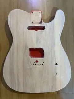 Item thumbnail for item 9daed7f7-6349-43cd-a1f5-21cb2eadb2e8