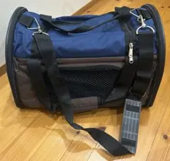 Item thumbnail for item f089b146-adff-4b13-8133-122d47f89b86