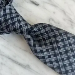 Item thumbnail for item b11bd088-c44f-4fc4-a0e3-f413cba6c456