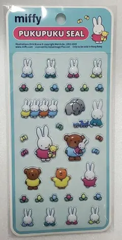 Item thumbnail for item 07ec3cb8-3df4-4ba4-bf0f-146f7d5428b3