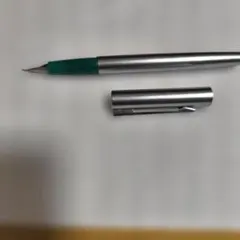 Item thumbnail for item d72a67a1-0f51-4575-8cb6-63496099c3ad