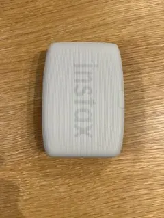 富士フイルムチェキ instax mini Link3