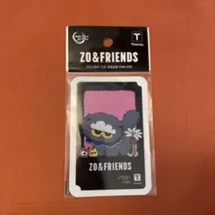 Item thumbnail for item 29b9b100-038c-441a-b48f-c55a72a5c663