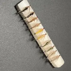 Item thumbnail for item a7ce8987-d907-48b1-b0d4-2b93e4d31b97