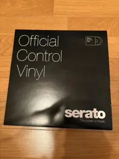 Serato DJ PITCH N TIME DJ バウチャーコード - メルカリ