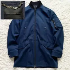 2025年最新】DIESEL BLACK GOLD MA-1の人気アイテム - メルカリ