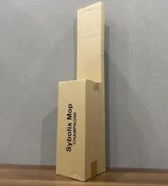 2026年最新】シボリックス モップの人気アイテム - メルカリ