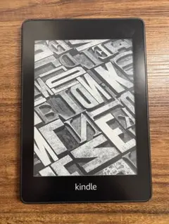 2025年最新】kindle paperwhite 10世代の人気アイテム - メルカリ