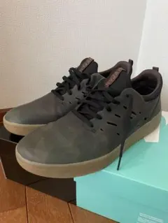 NIKE SB NYJAH FREE PRM ナイキ ナイジャフリー 28cm