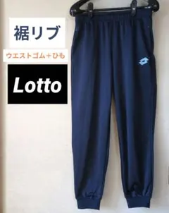 Item thumbnail for item 1d8dc700-d2fa-44e6-b766-5a5200bb88ef