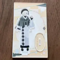 Item thumbnail for item 3d4b2366-3636-4696-8417-c2d4c45c8d01