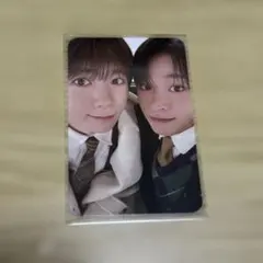 nctwish リク リョウ ケミトレカ