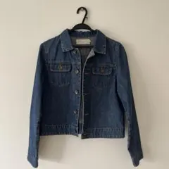 Item thumbnail for item 5248101a-6c13-43a9-9c6e-b475792a7a06