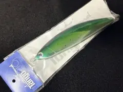 2026年最新】ビーコン210の人気アイテム - メルカリ