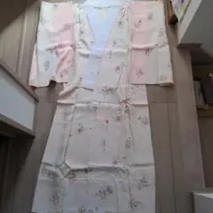 長襦袢 着物・浴衣