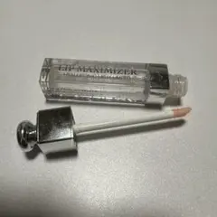 Dior マキシマイザー 空容器　001