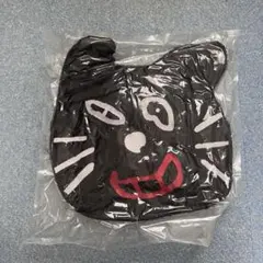 2026年最新】キヨ猫 クッションの人気アイテム - メルカリ