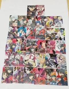 2025年最新】遊戯王5D'sの人気アイテム - メルカリ