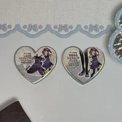 2025年最新】シンフォニア プリズムストーンの人気アイテム - メルカリ