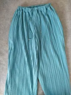 Item thumbnail for item 02c17627-add3-417c-be92-18e83dfe6f40