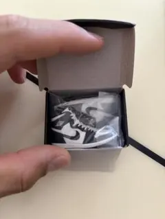 Air Jordan 1 High 85 MINIATURECOLLECTION