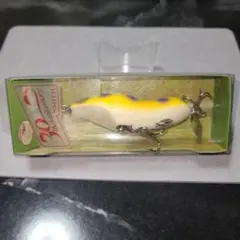 nao hama様 リクエスト 2点 まとめ商品