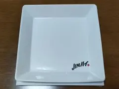 Item thumbnail for item 54e6d771-e6cb-4722-8db6-fb380a0cf4e7