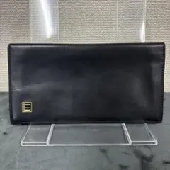 dunhill ダンヒル　長財布(F095)