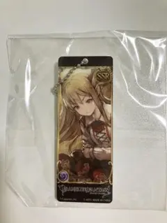 2025年最新】編成アクリルチャームの人気アイテム - メルカリ