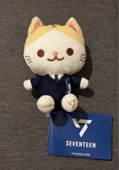 2026年最新】animal coordy seventeenの人気アイテム - メルカリ
