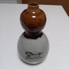 2025年最新】アンティーク 壺の人気アイテム - メルカリ