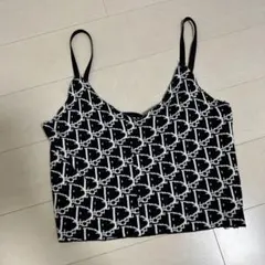 2025年最新】Christian Dior レディース キャミソールの人気アイテム