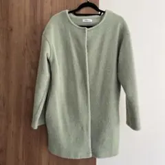 Item thumbnail for item 3e8e18c4-7c44-4414-85f8-84eef3d37021