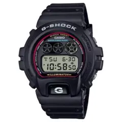 CASIO G-SHOCK noritake Reach Out 本体 - メルカリ