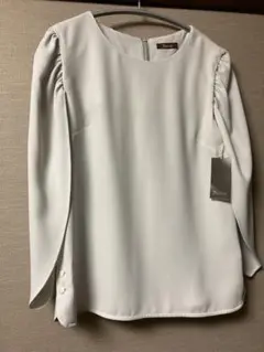 フェミシテ