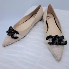 Item thumbnail for item fbcfddc7-28e4-4384-8b31-1c15c1c0f561