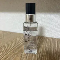 Dior Forever Perfect Fix 100ml