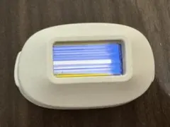 2025年最新】ケノン 8.6の人気アイテム - メルカリ