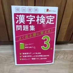 ロコン10様 リクエスト 2点 まとめ商品