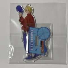 サカモトデイズ アクリルスタンド 朝倉シン