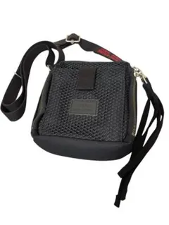 ダミールドーマ