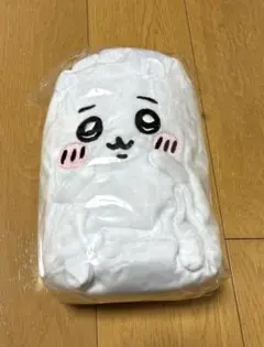 ちいかわ ブランケット キャラクターグッズ