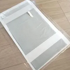 Item thumbnail for item d1468c17-2ae3-4655-9ecf-b9cc9553035c