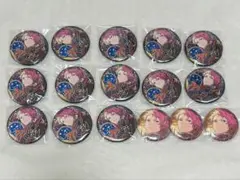 2025年最新】星之所向の人気アイテム - メルカリ