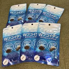 Item thumbnail for item 9fc5d33a-c4d2-4693-a184-5e8255f3e43a