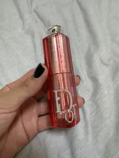 Dior グロウ スティック 015