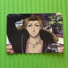 ときメモGS ホワイトデー 2014 プレゼント 新名旬平 - メルカリ