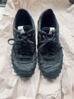 2025年最新】ワッフルレーサー ギャルソンの人気アイテム - メルカリ